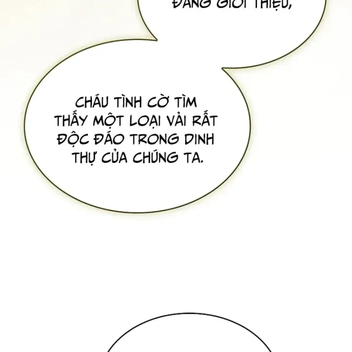 Trang 89