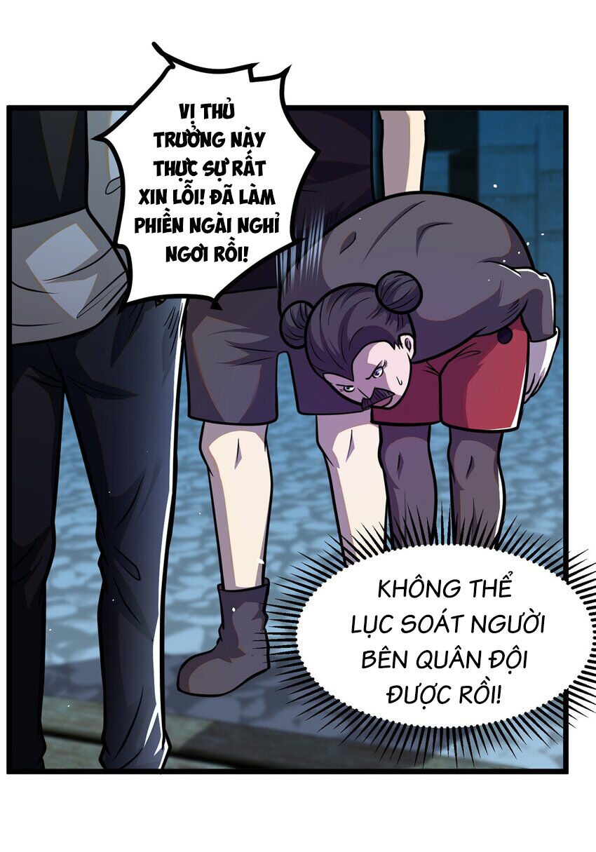 Chương 97 - trang 31