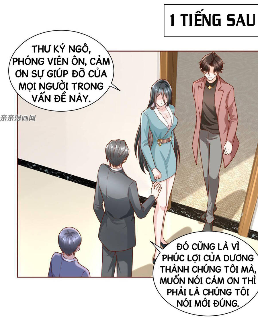Trang 39