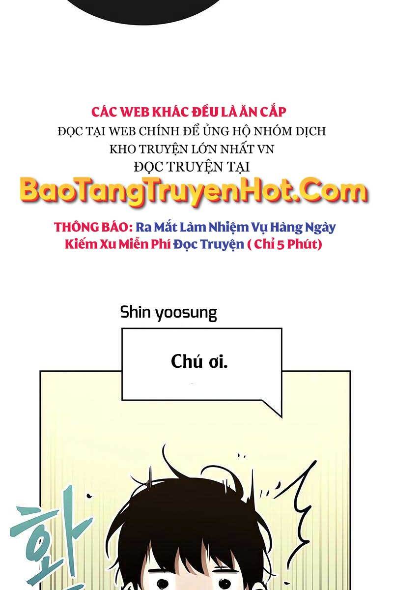 Chương 128 - trang 81
