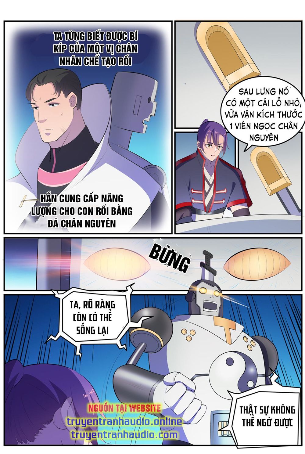 Trang 3