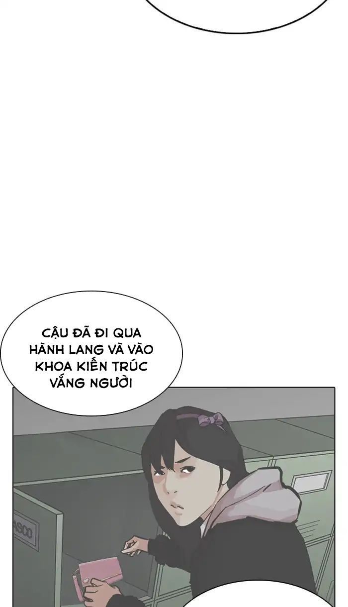 Trang 97