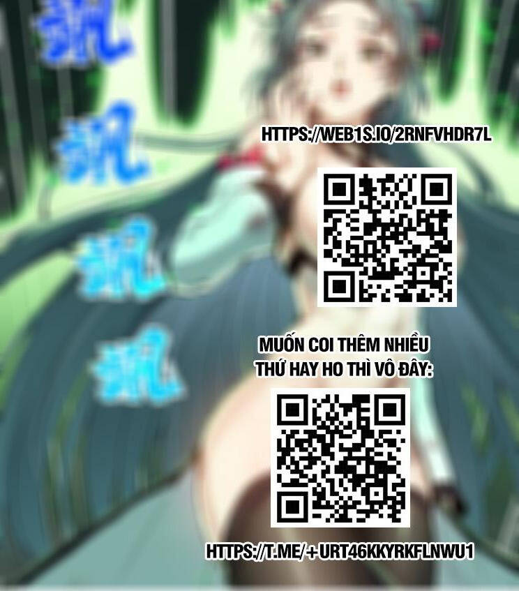 Chương 730 - trang 7