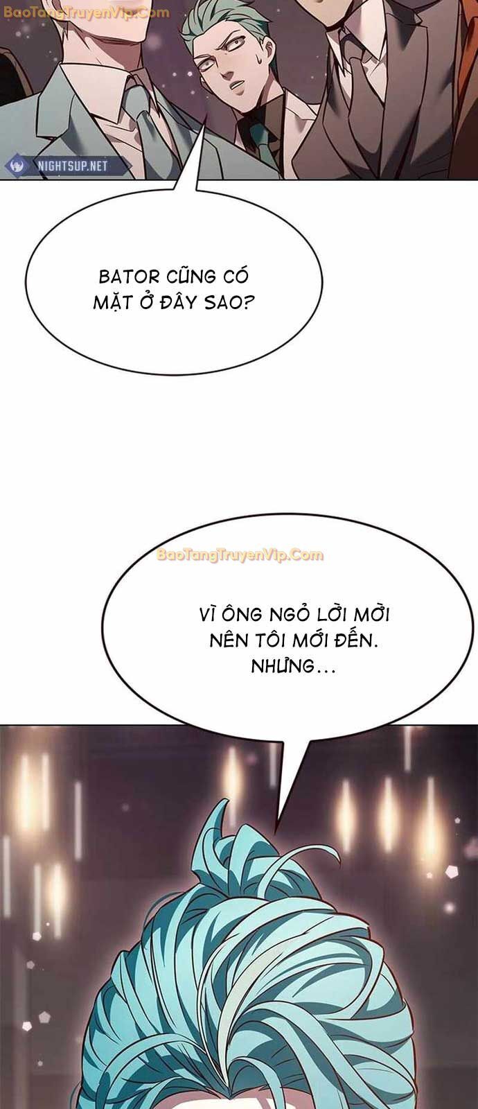 Trang 73