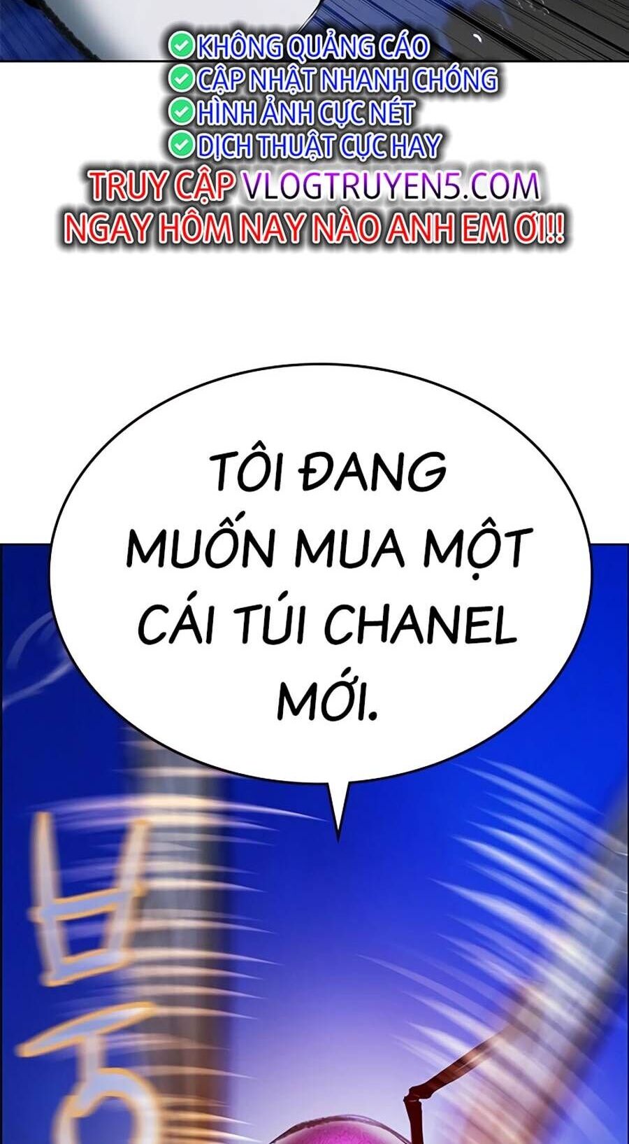 Trang 72