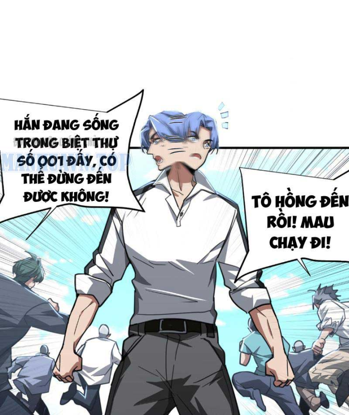 Trang 61