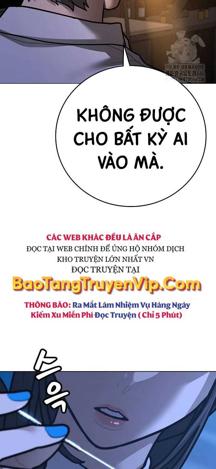 Chương 140 - trang 129