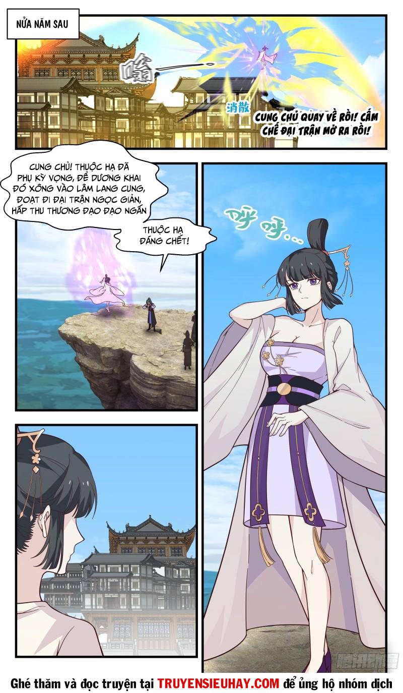 Trang 4