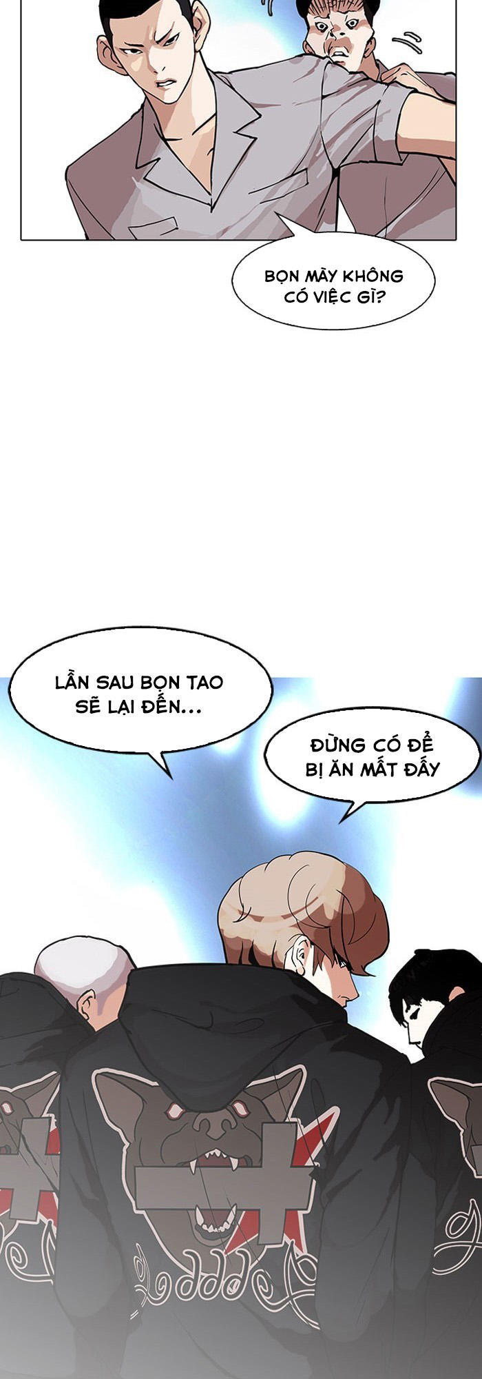 Chương 152 - trang 69