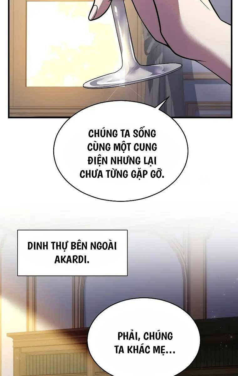 Trang 146