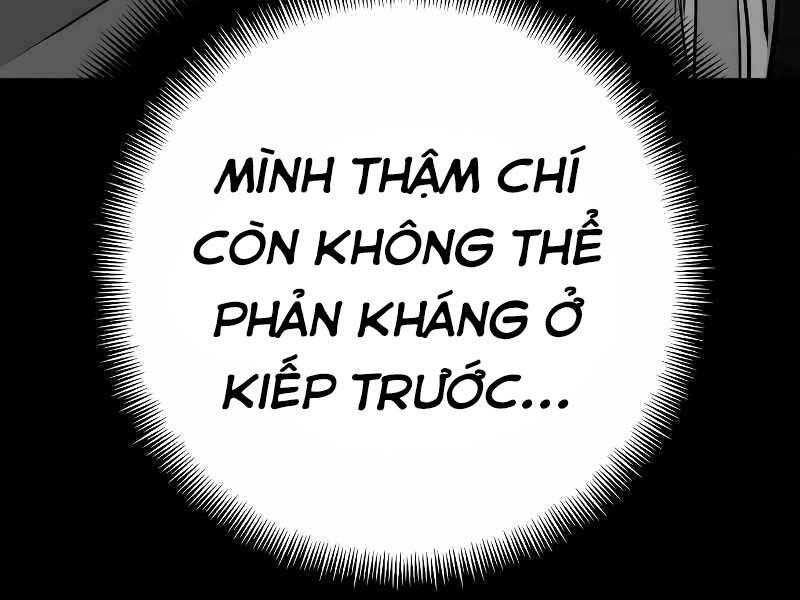 Trang 232