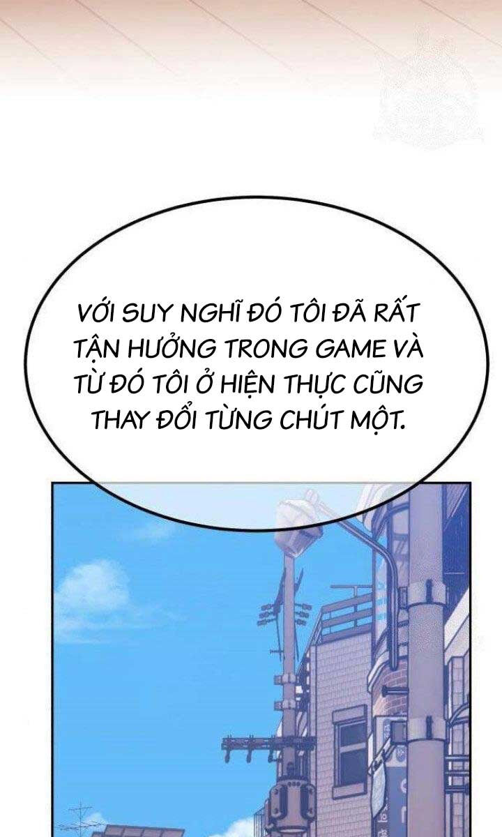 Trang 70