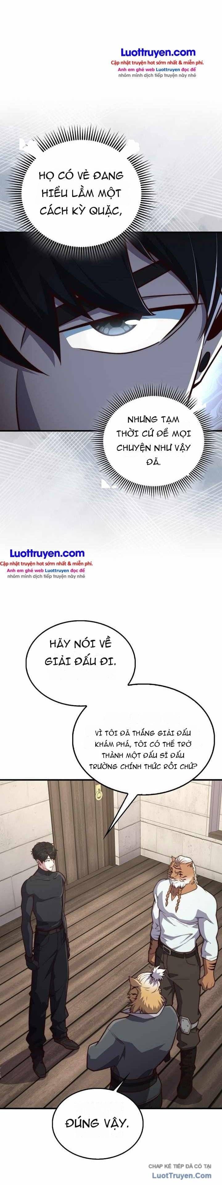 Chương 225 - trang 14
