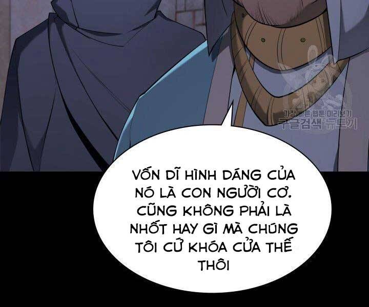Trang 89