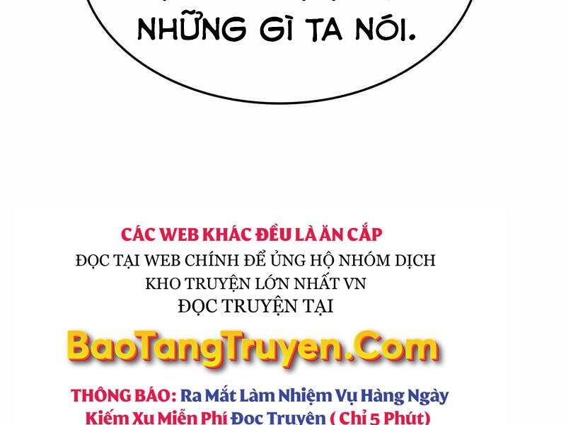 Trang 133