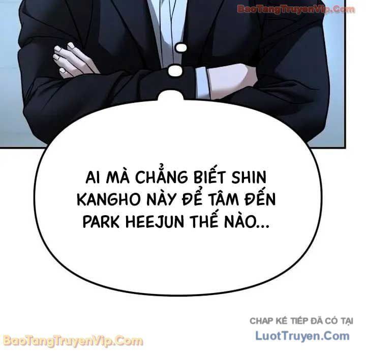Chương 172 - trang 17