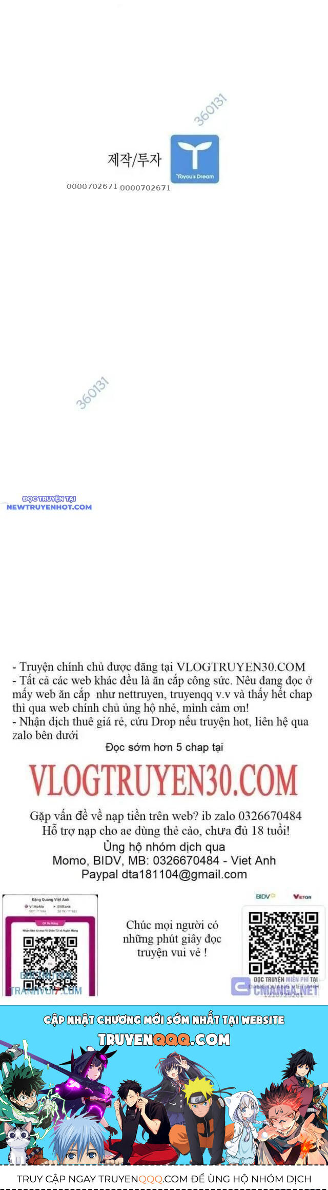 Chương 93 - trang 34