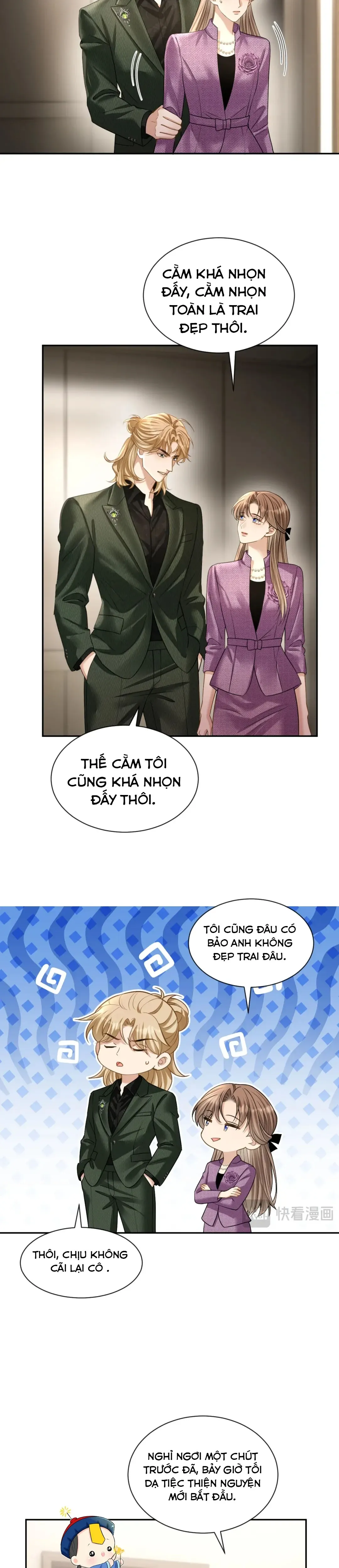 Trang 9