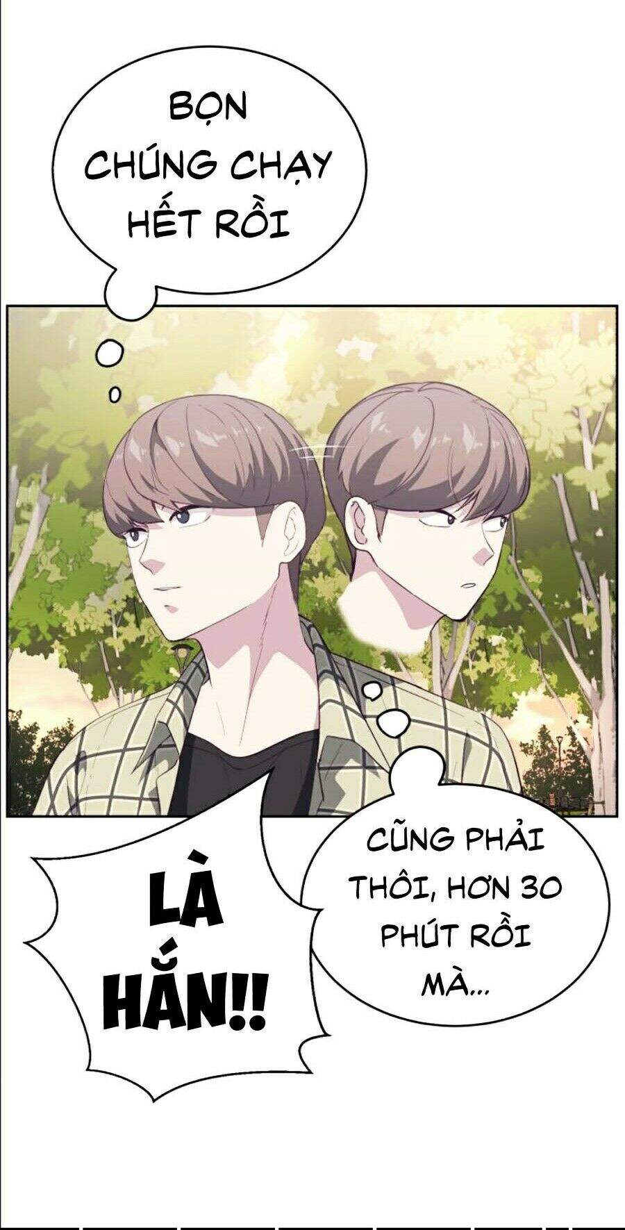Trang 60