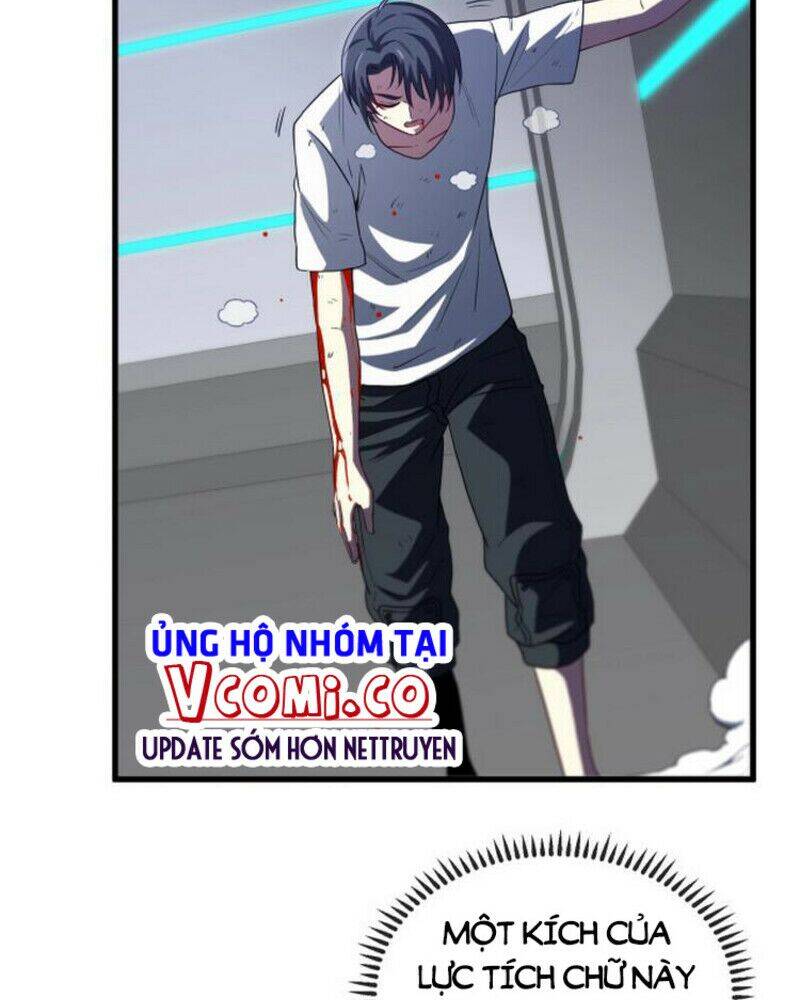 Trang 96