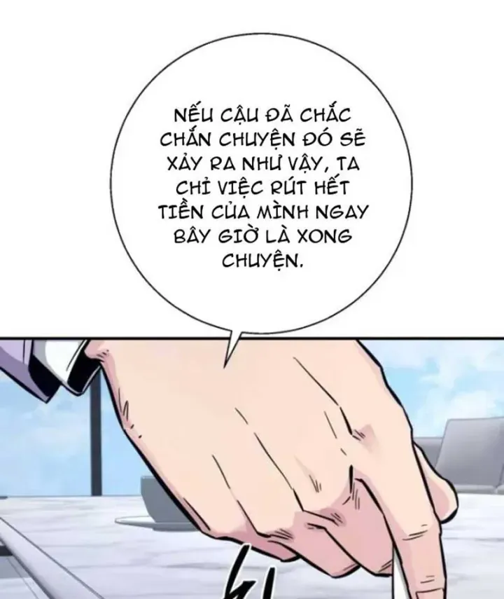 Trang 146