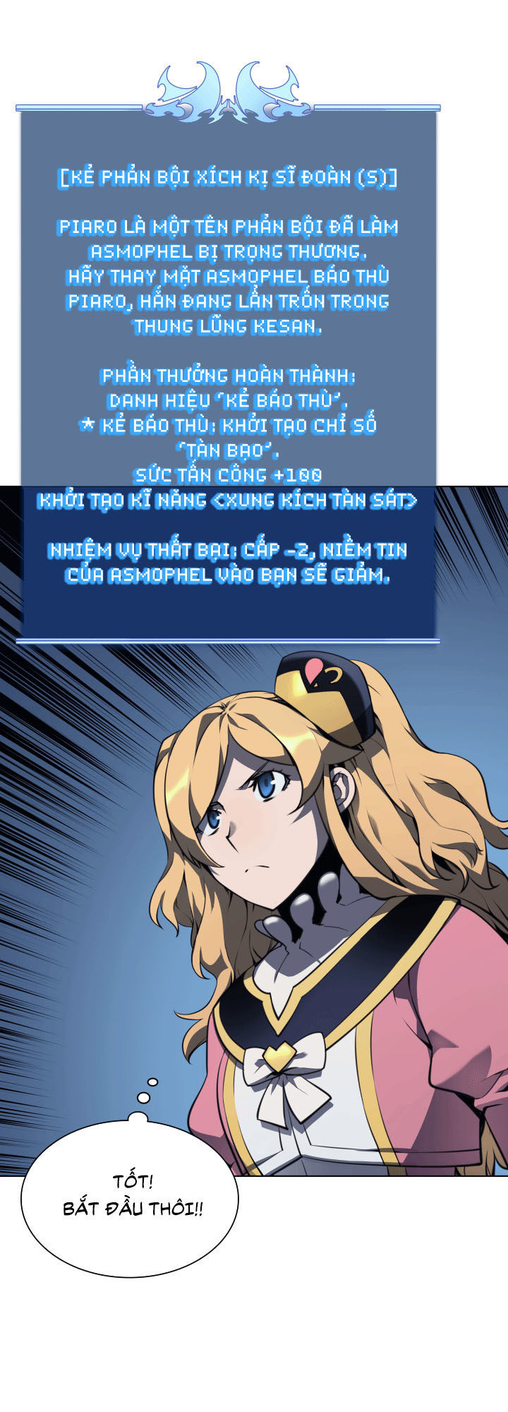 Trang 40