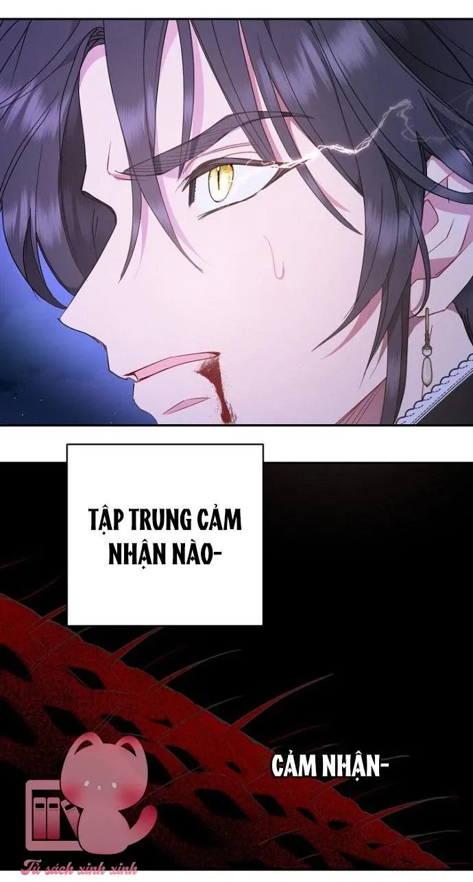 Trang 38