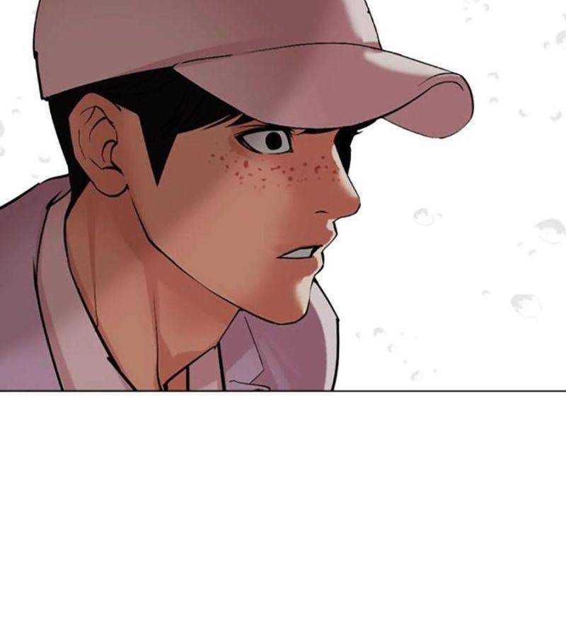 Trang 191