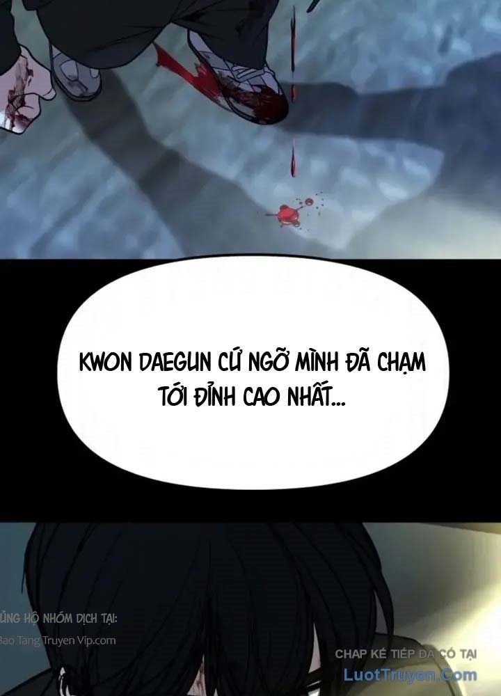 Chương 168 - trang 124