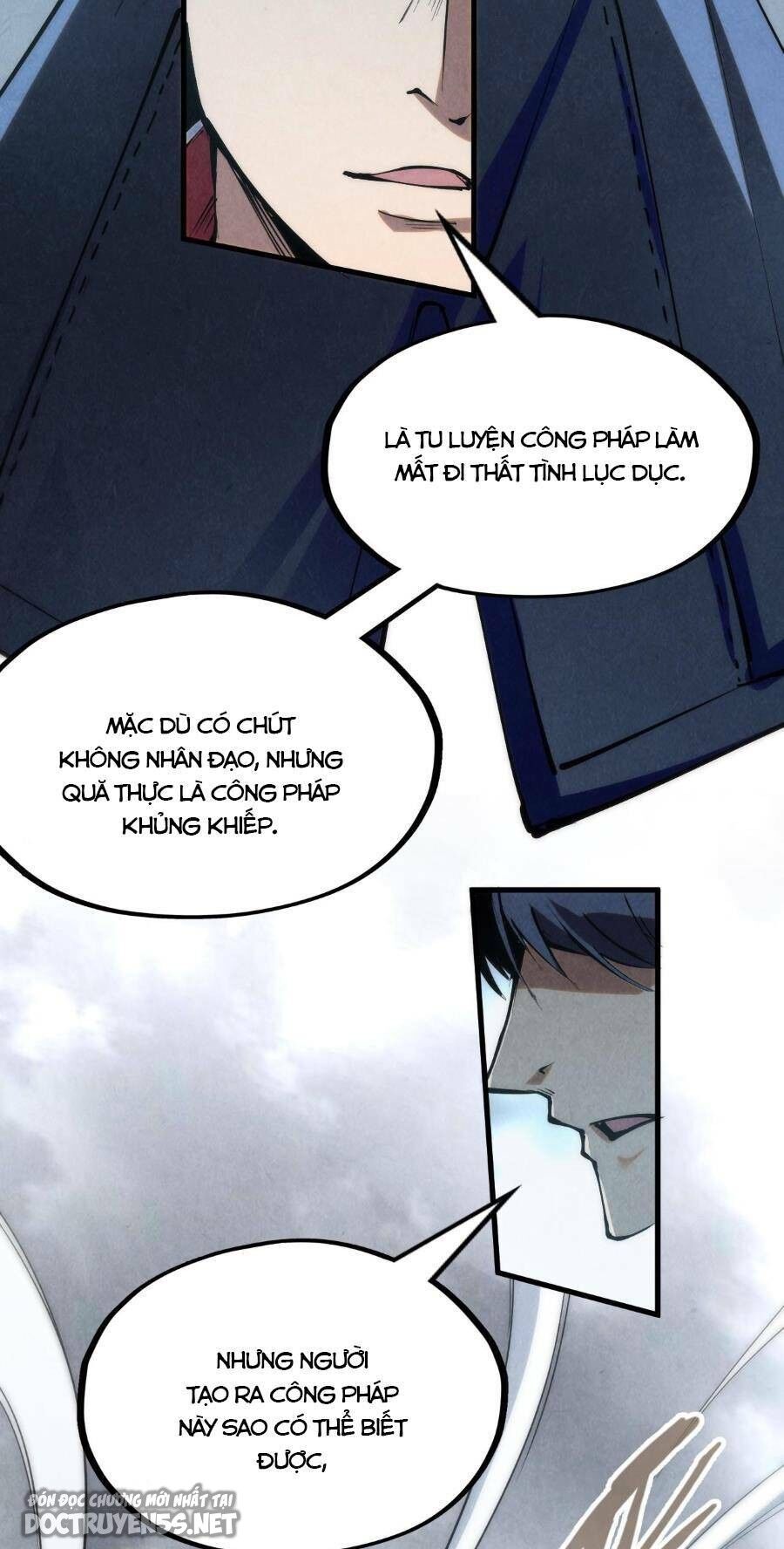 Chương 223 - trang 18