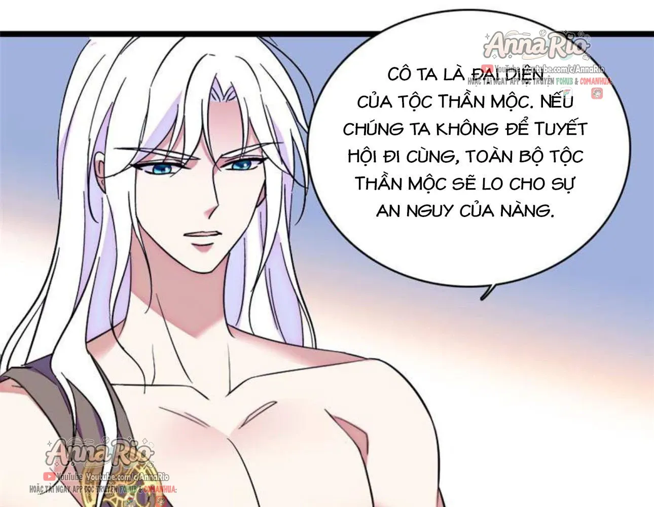 Chương 594 - trang 15