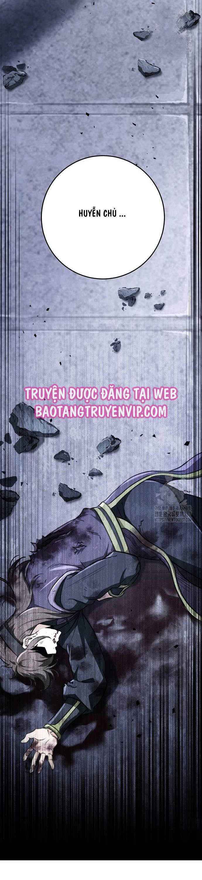 Trang 56