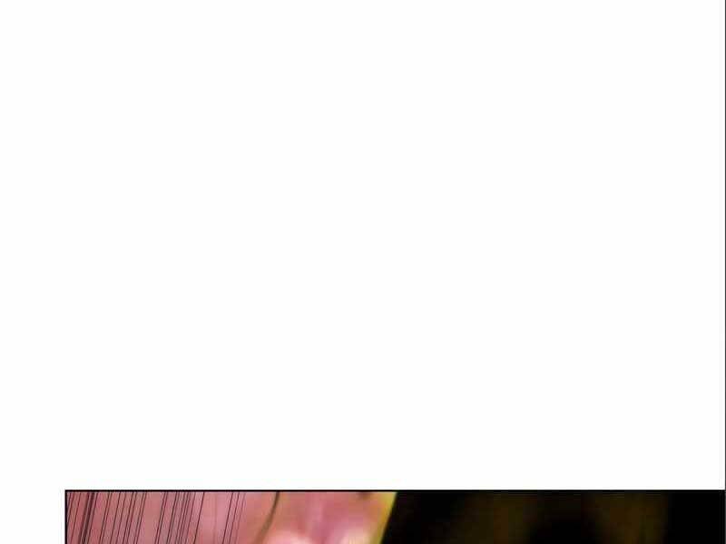 Trang 105