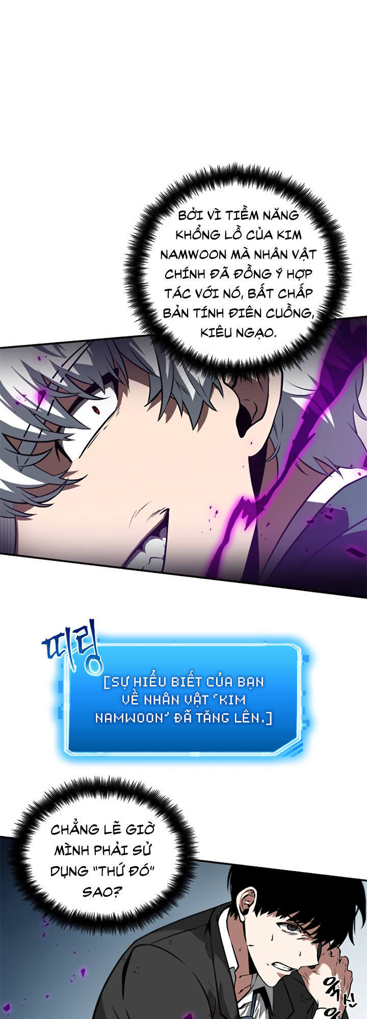 Chương 6 - trang 27