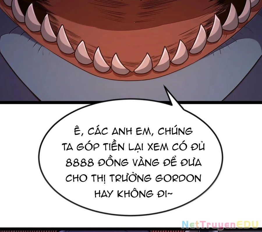 Trang 117
