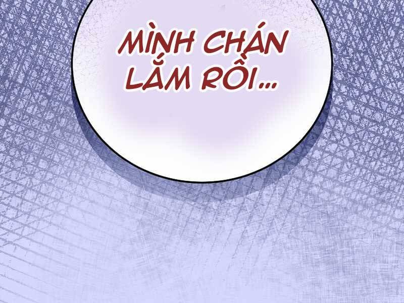 Trang 145