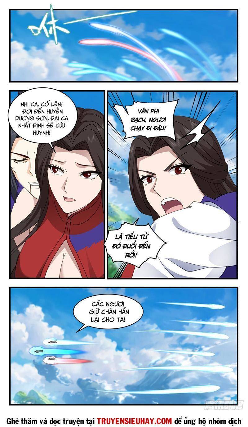 Trang 10