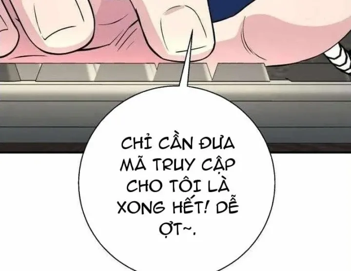 Trang 220