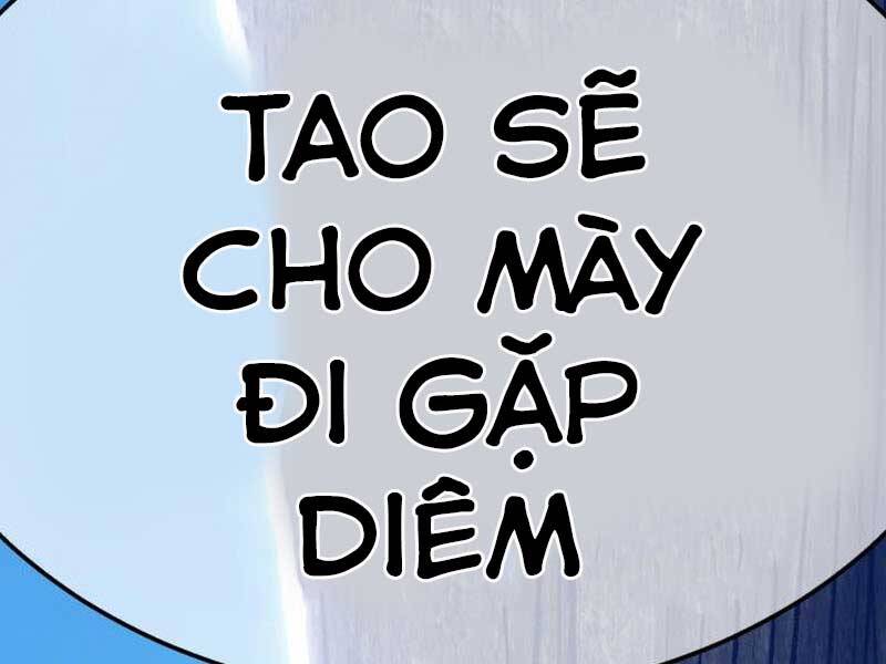 Trang 178