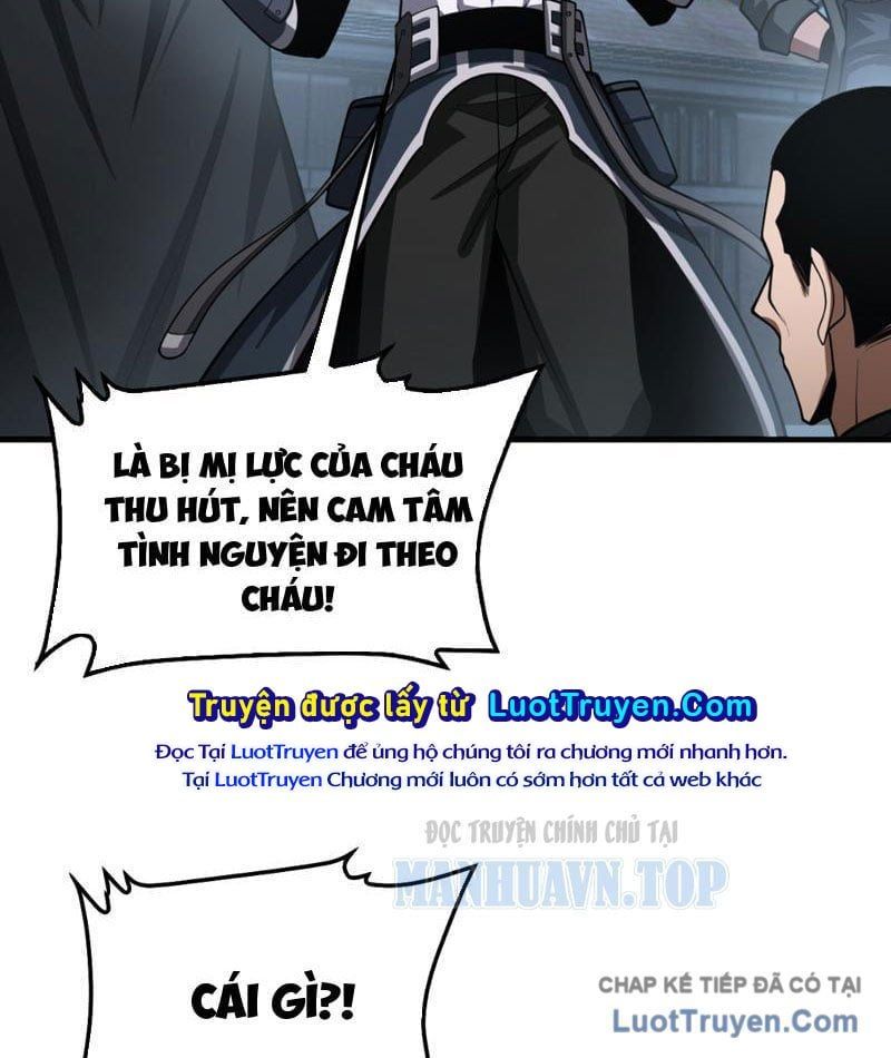 Trang 113