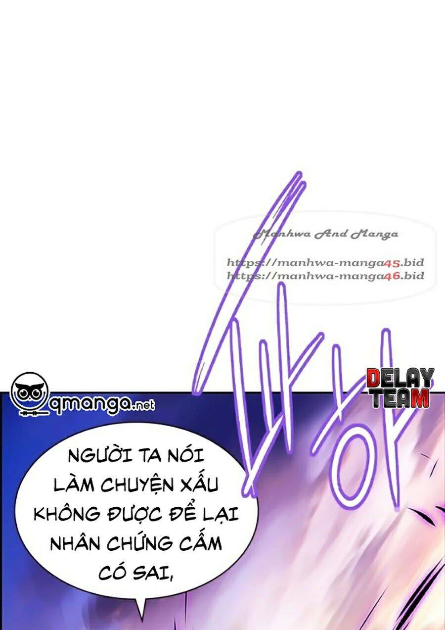 Chương 23 - trang 1