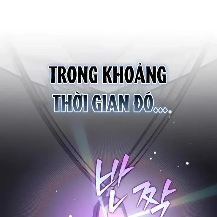Trang 143