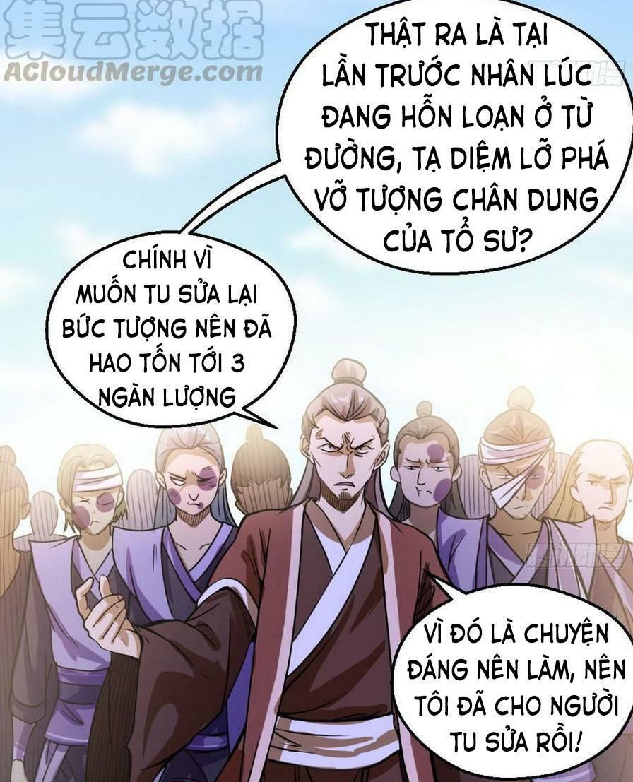 Trang 16