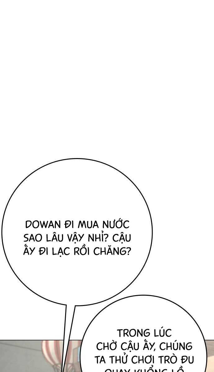 Chương 121 - trang 90