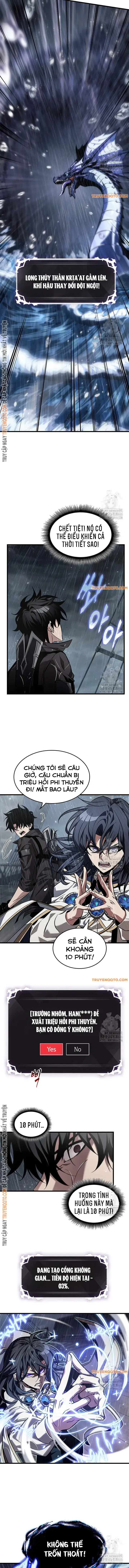 Chương 128 - trang 8