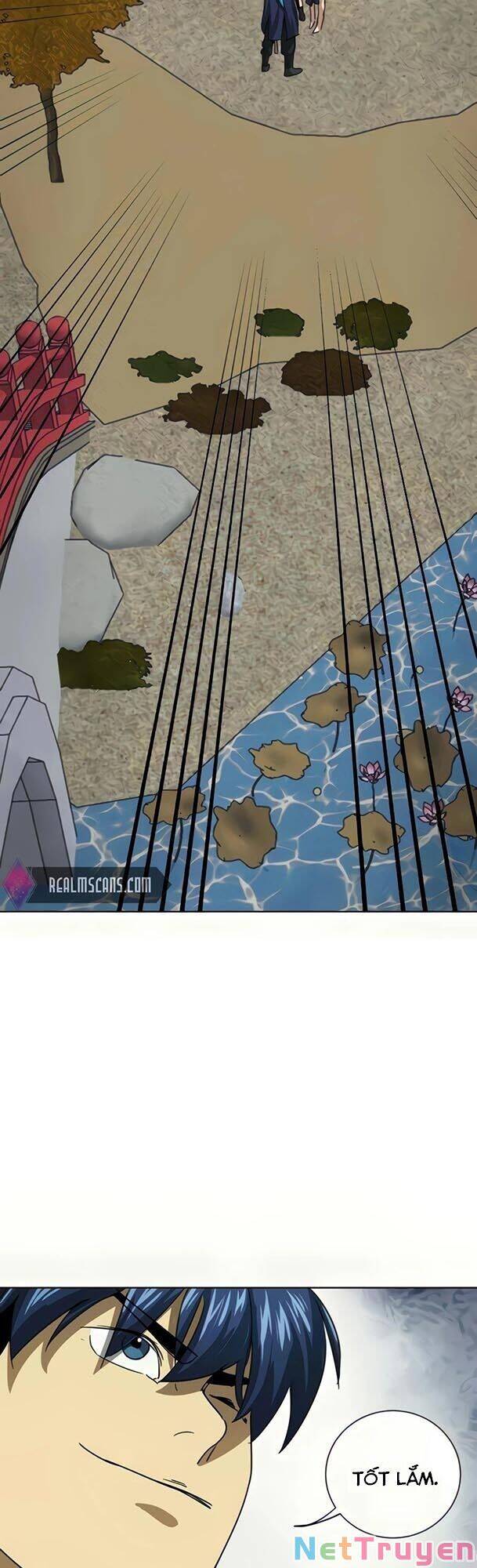 Chương 111 - trang 70