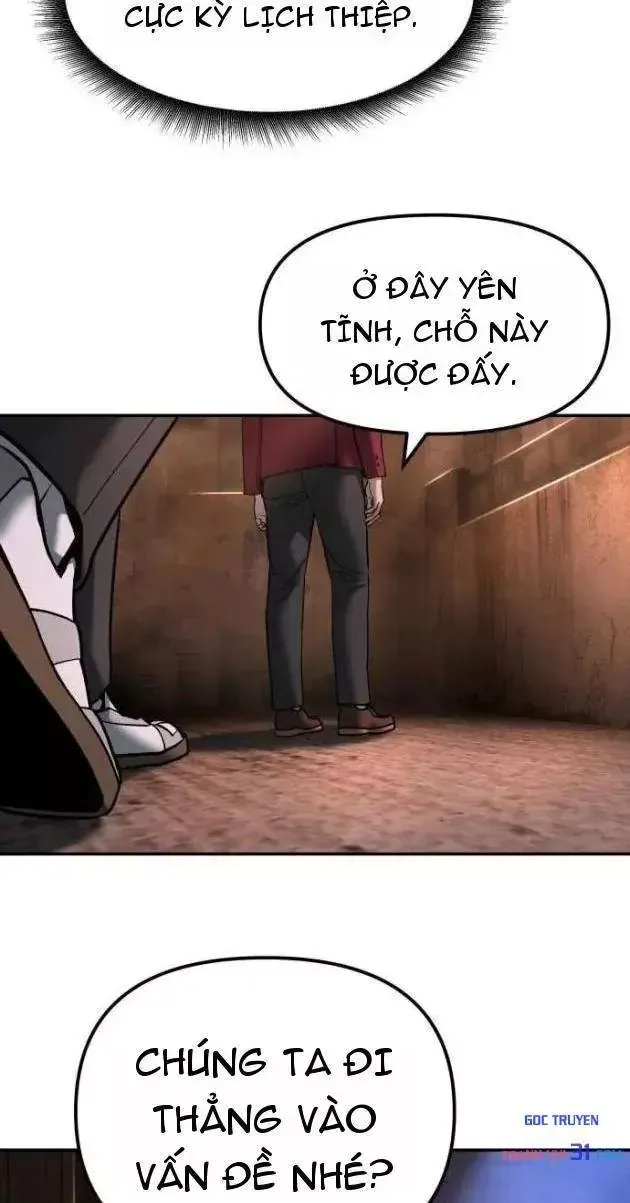 Trang 130