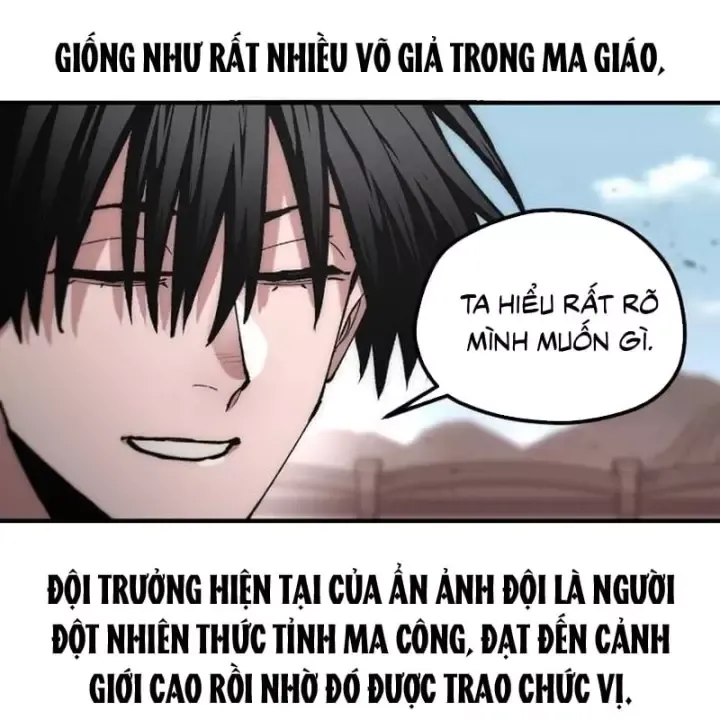 Trang 73