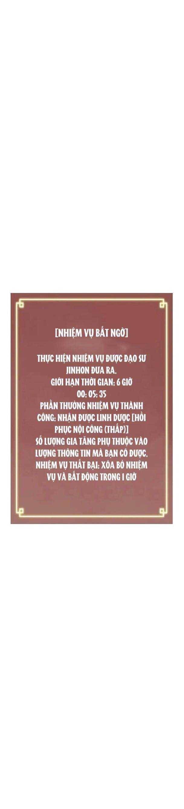 Chương 199 - trang 53