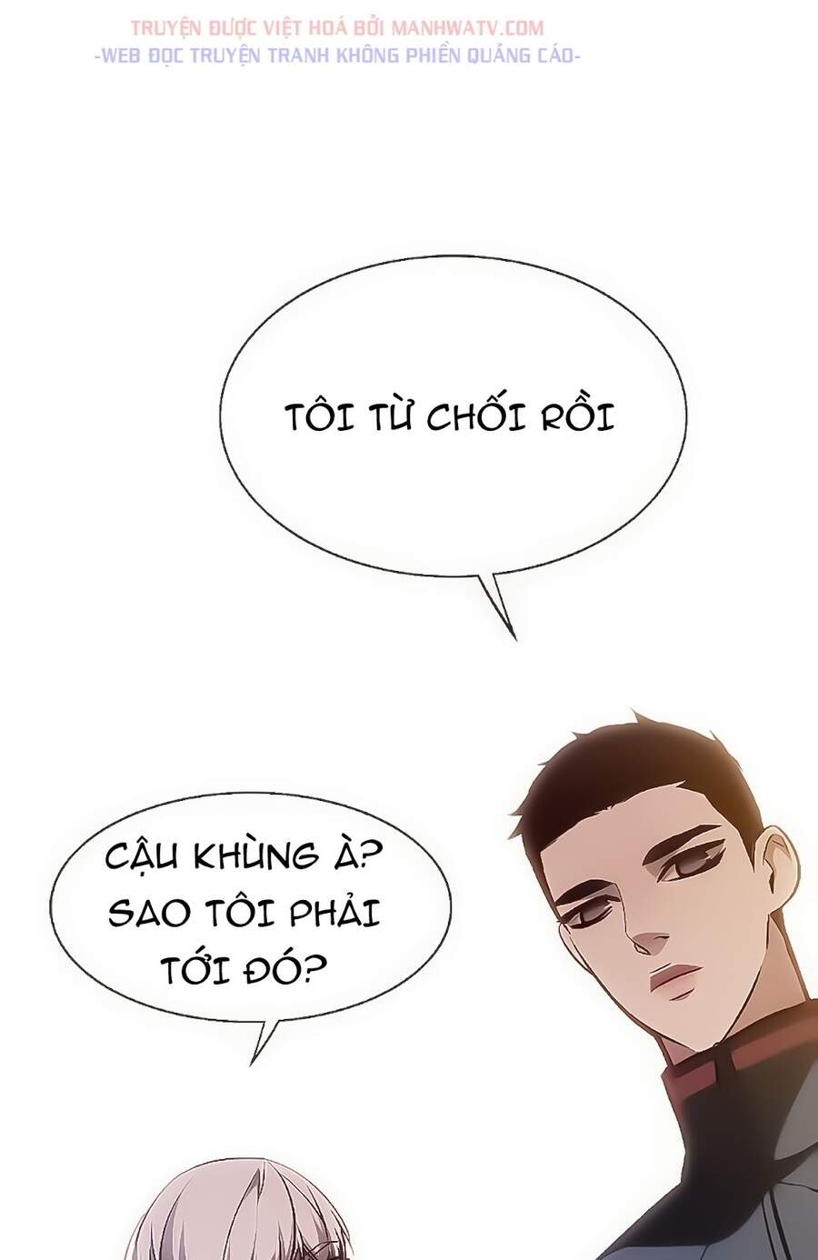 Chương 168 - trang 68